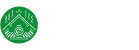 Attic Insulation Logo